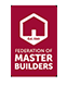Master builders